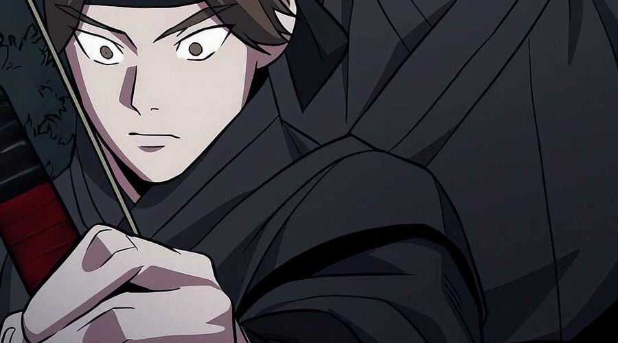 Cuồng Nhân Seoul - Chapter 10 - Trang 122