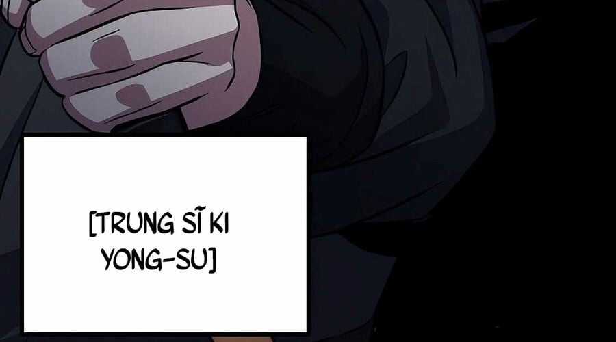 Cuồng Nhân Seoul - Chapter 10 - Trang 123