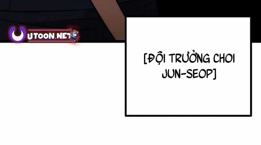 Cuồng Nhân Seoul - Chapter 10 - Trang 124