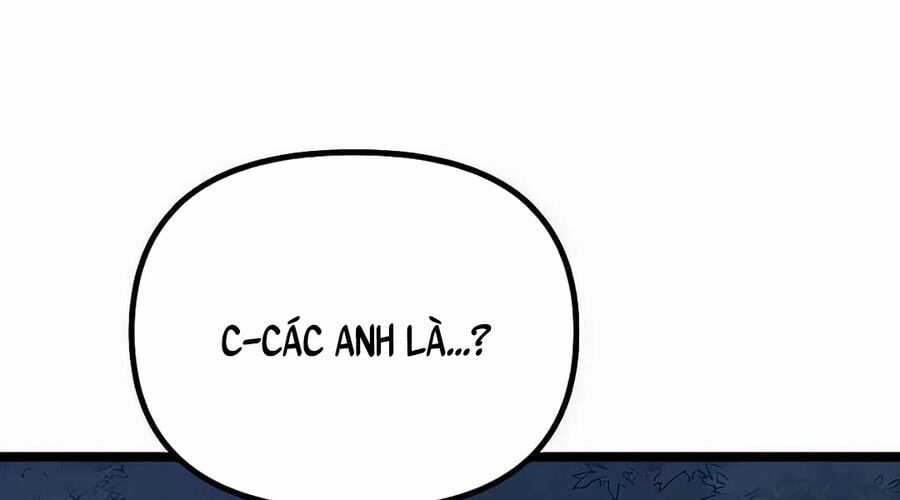 Cuồng Nhân Seoul - Chapter 10 - Trang 125