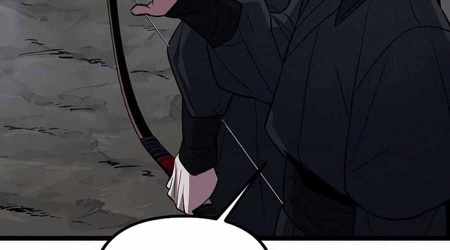 Cuồng Nhân Seoul - Chapter 10 - Trang 128