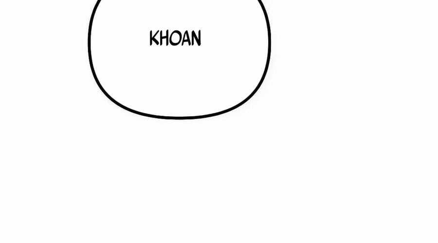 Cuồng Nhân Seoul - Chapter 10 - Trang 129