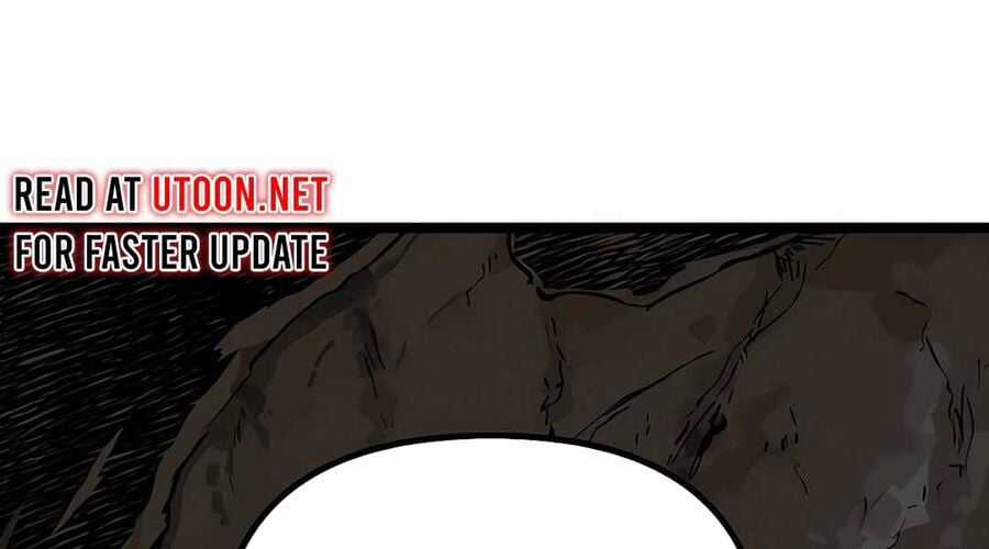 Cuồng Nhân Seoul - Chapter 10 - Trang 14