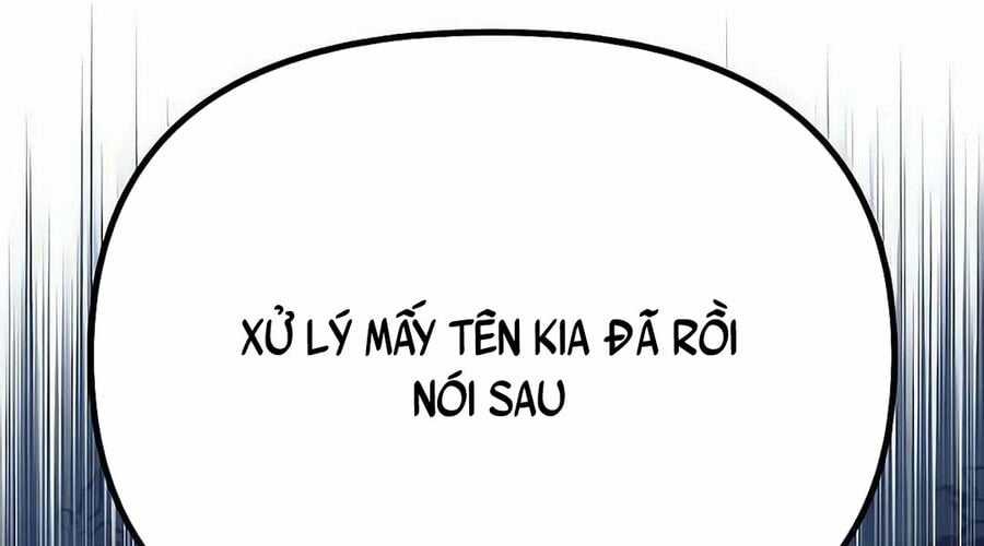 Cuồng Nhân Seoul - Chapter 10 - Trang 131