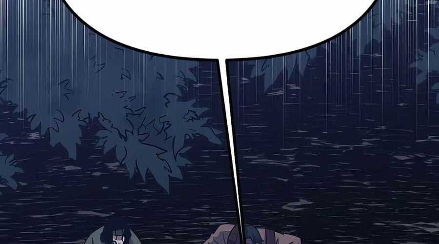 Cuồng Nhân Seoul - Chapter 10 - Trang 132