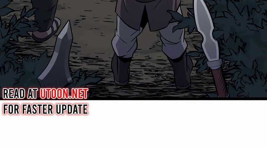 Cuồng Nhân Seoul - Chapter 10 - Trang 137