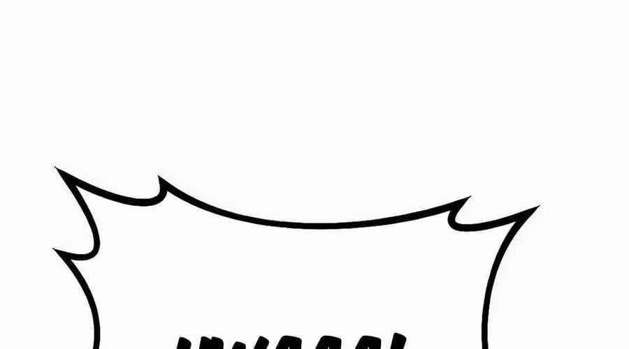 Cuồng Nhân Seoul - Chapter 10 - Trang 138