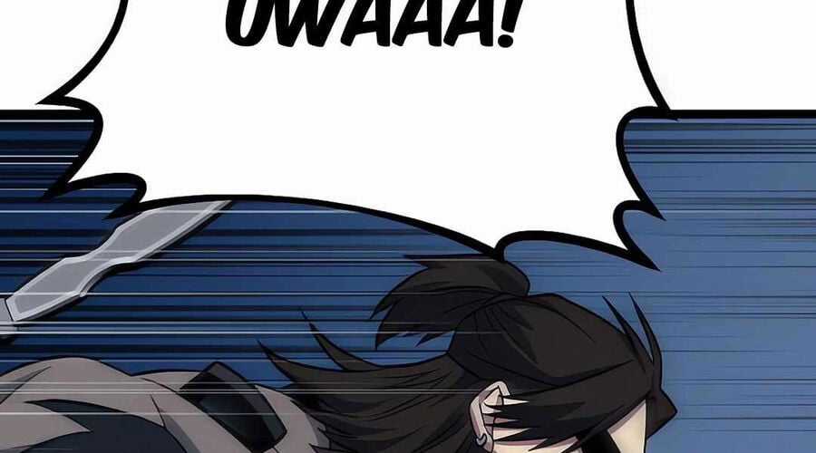 Cuồng Nhân Seoul - Chapter 10 - Trang 139