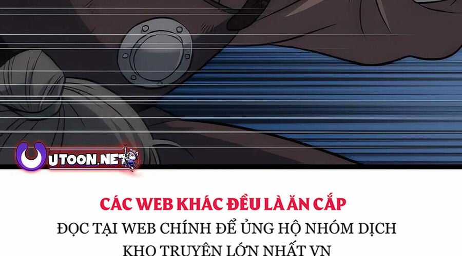 Cuồng Nhân Seoul - Chapter 10 - Trang 142