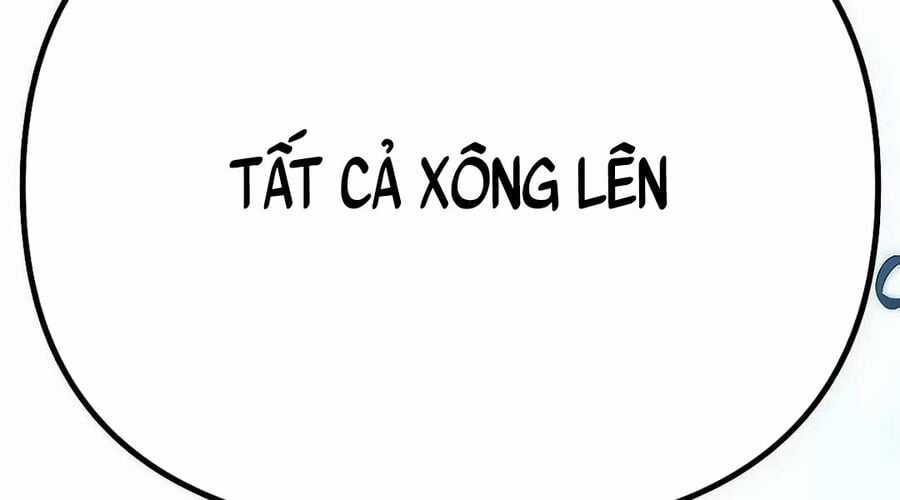Cuồng Nhân Seoul - Chapter 10 - Trang 144