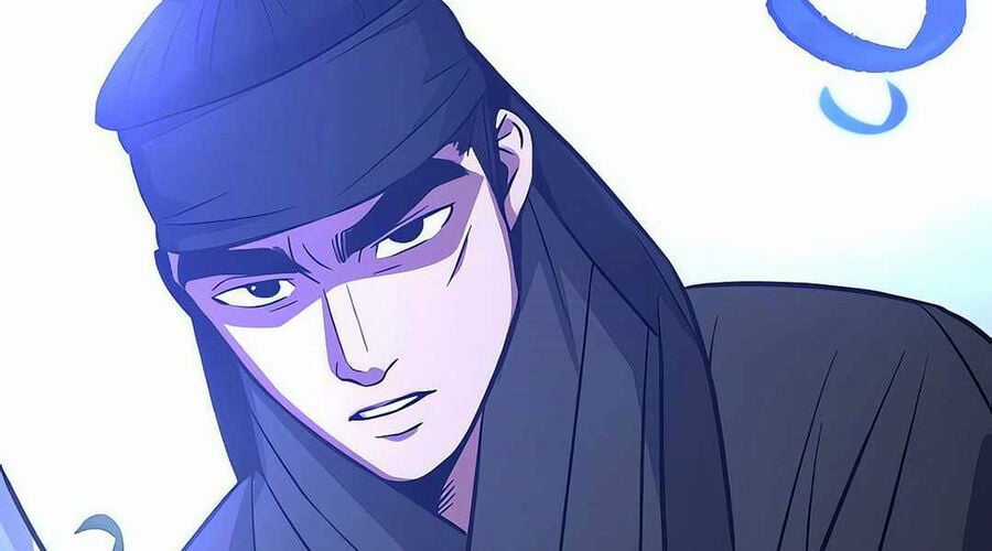 Cuồng Nhân Seoul - Chapter 10 - Trang 146