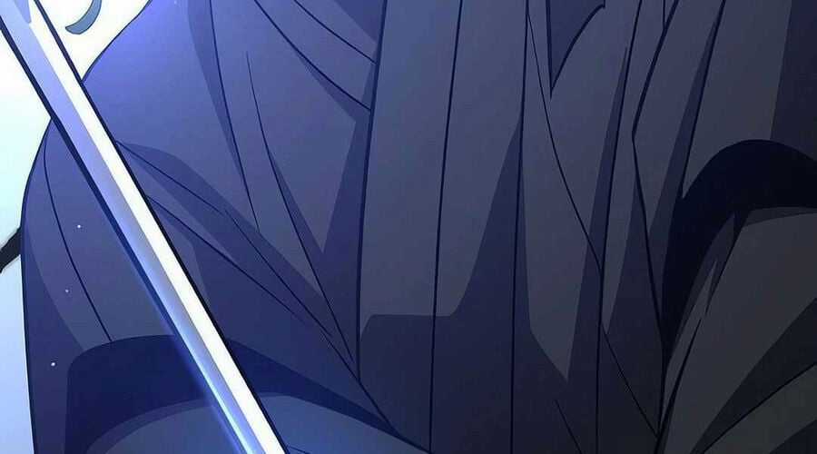 Cuồng Nhân Seoul - Chapter 10 - Trang 147