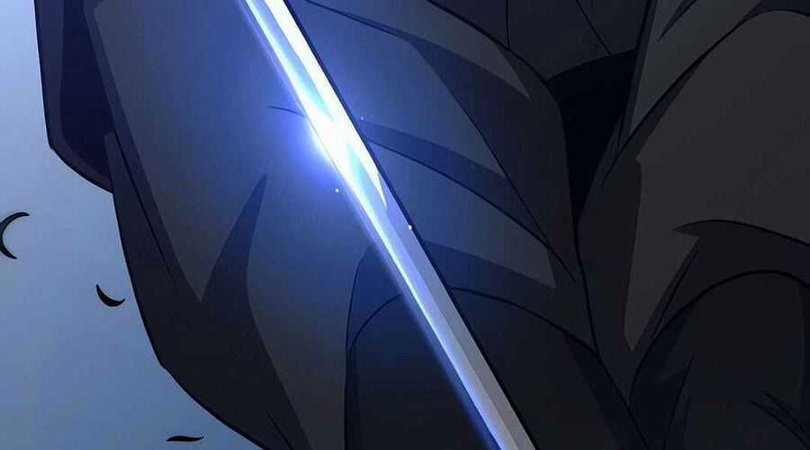 Cuồng Nhân Seoul - Chapter 10 - Trang 148