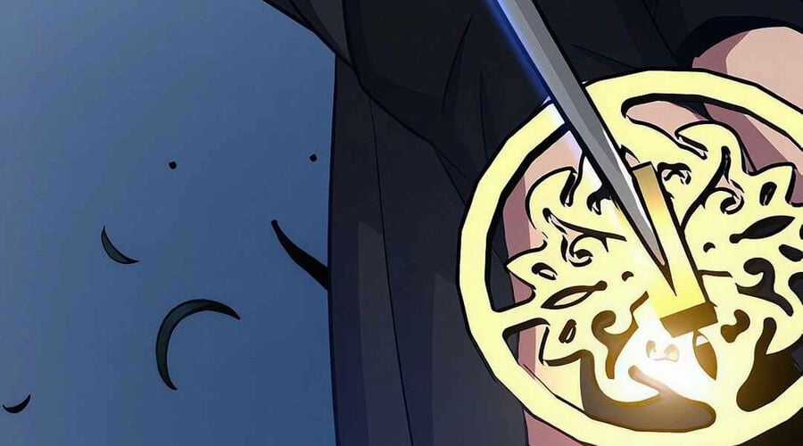 Cuồng Nhân Seoul - Chapter 10 - Trang 149