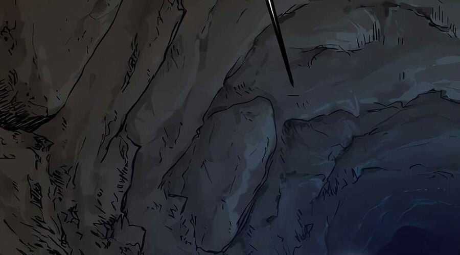 Cuồng Nhân Seoul - Chapter 10 - Trang 16