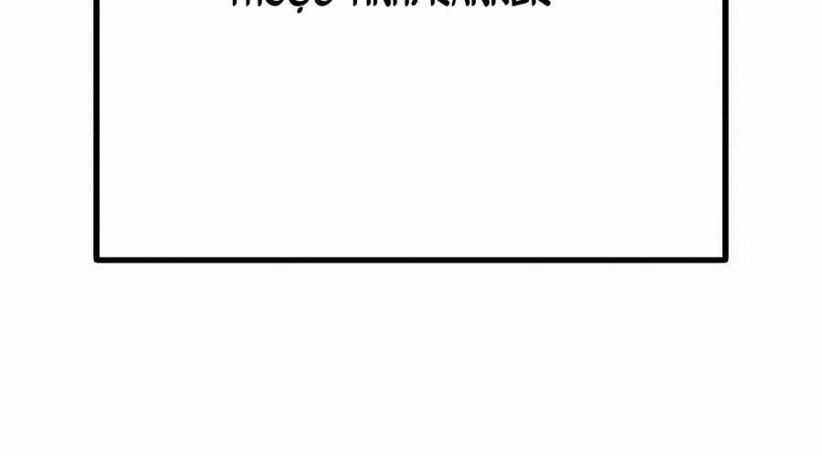 Cuồng Nhân Seoul - Chapter 10 - Trang 151