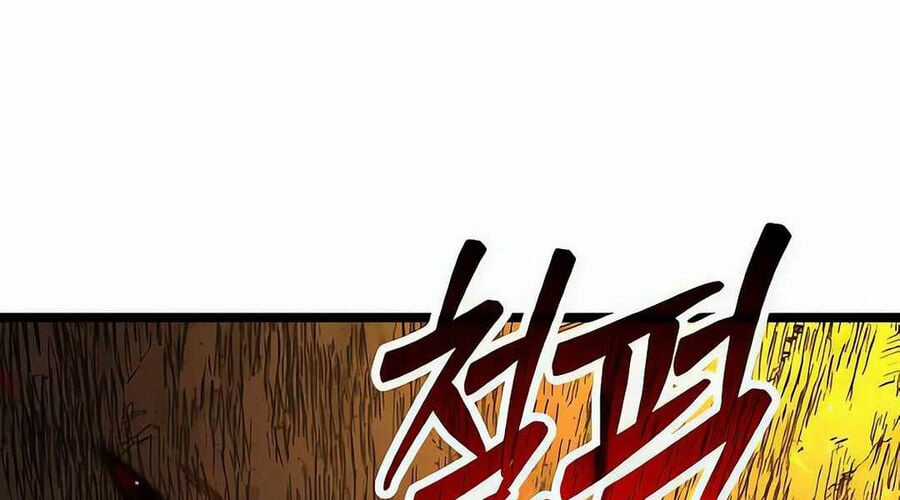 Cuồng Nhân Seoul - Chapter 10 - Trang 154