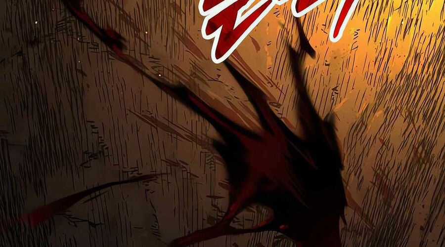 Cuồng Nhân Seoul - Chapter 10 - Trang 155