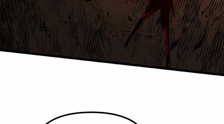 Cuồng Nhân Seoul - Chapter 10 - Trang 156