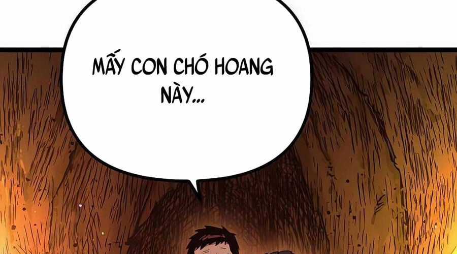 Cuồng Nhân Seoul - Chapter 10 - Trang 157