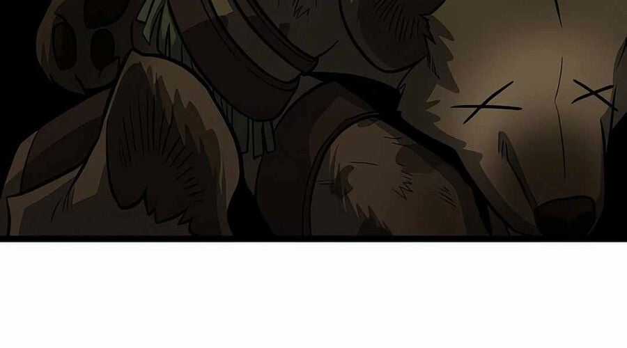 Cuồng Nhân Seoul - Chapter 10 - Trang 161