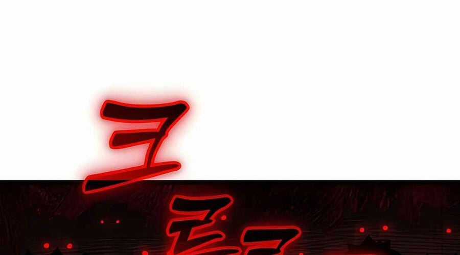 Cuồng Nhân Seoul - Chapter 10 - Trang 162