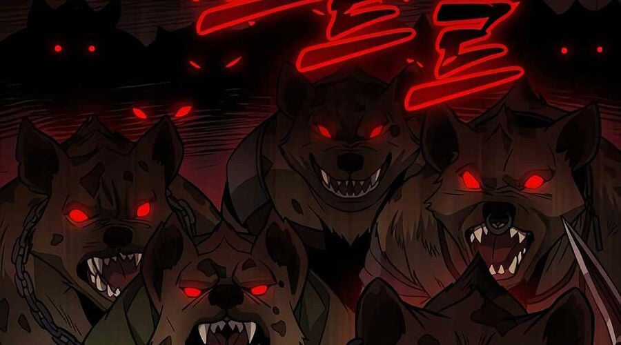 Cuồng Nhân Seoul - Chapter 10 - Trang 163