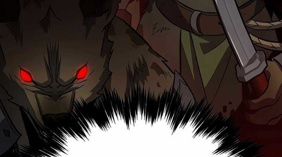 Cuồng Nhân Seoul - Chapter 10 - Trang 165