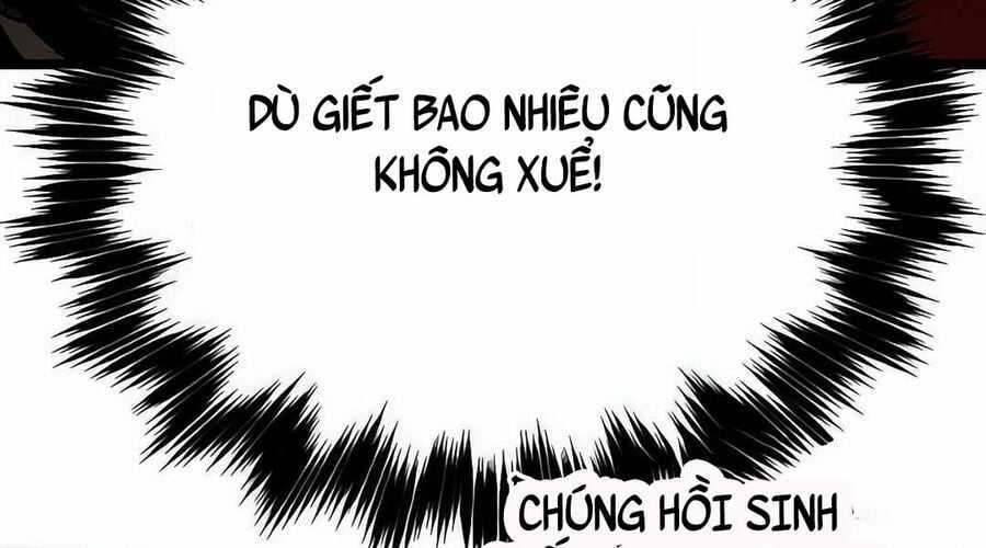 Cuồng Nhân Seoul - Chapter 10 - Trang 166