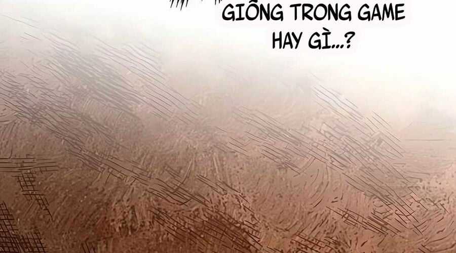 Cuồng Nhân Seoul - Chapter 10 - Trang 167