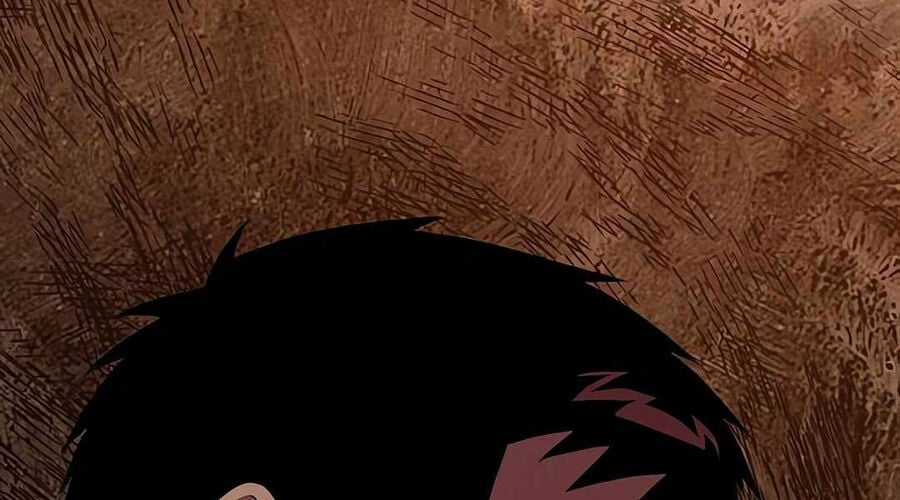 Cuồng Nhân Seoul - Chapter 10 - Trang 168