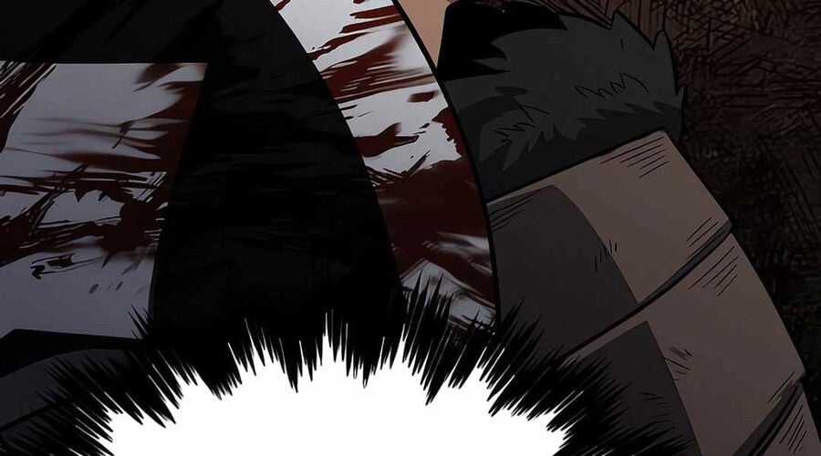 Cuồng Nhân Seoul - Chapter 10 - Trang 170