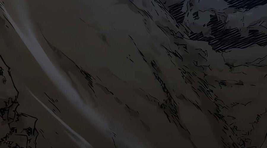 Cuồng Nhân Seoul - Chapter 10 - Trang 18