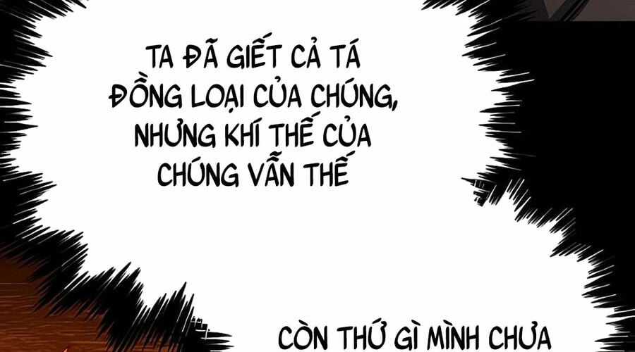 Cuồng Nhân Seoul - Chapter 10 - Trang 171