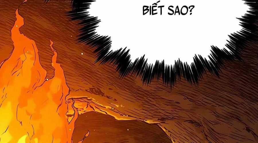 Cuồng Nhân Seoul - Chapter 10 - Trang 172