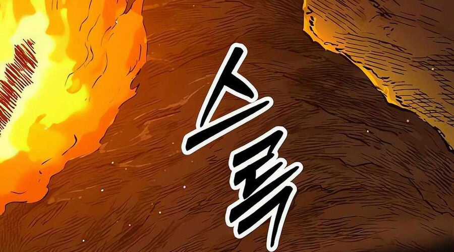 Cuồng Nhân Seoul - Chapter 10 - Trang 173