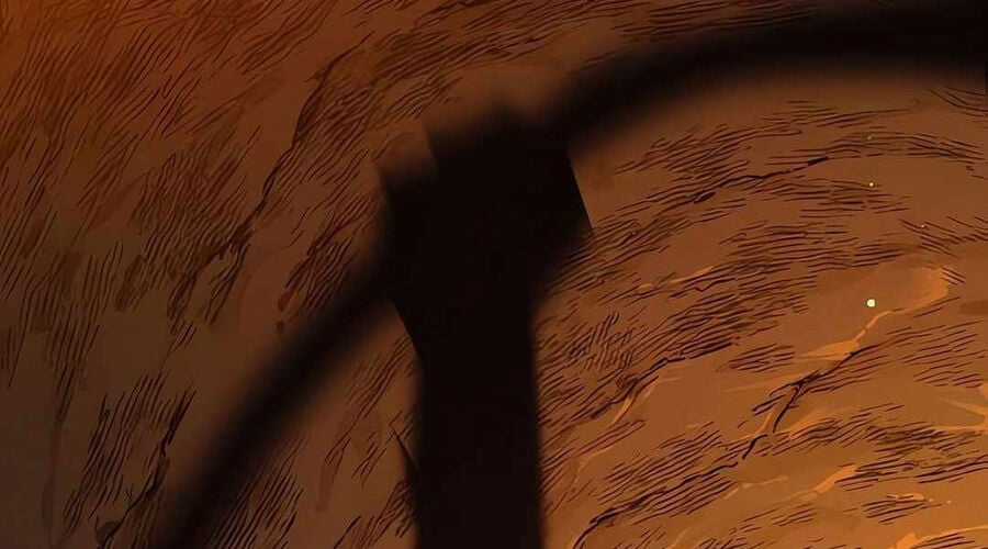 Cuồng Nhân Seoul - Chapter 10 - Trang 174