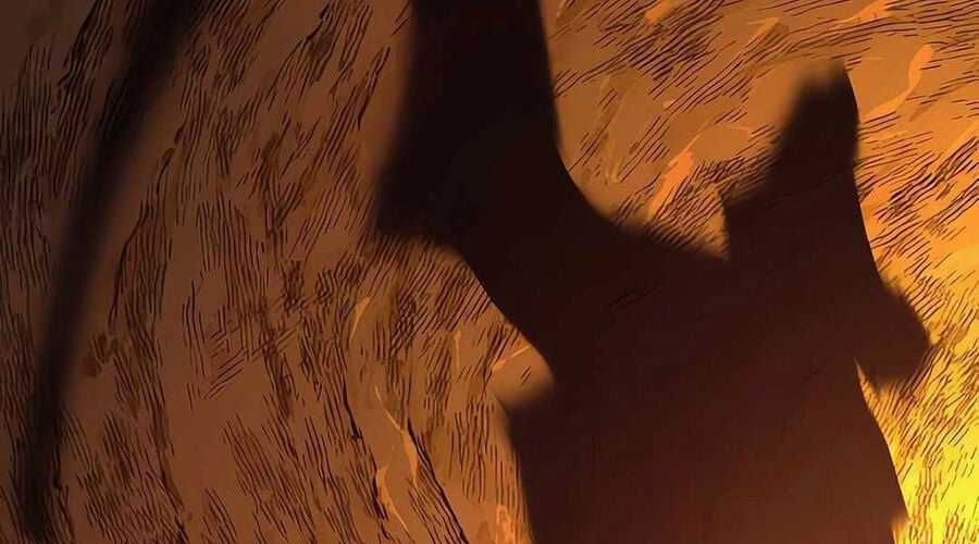 Cuồng Nhân Seoul - Chapter 10 - Trang 175