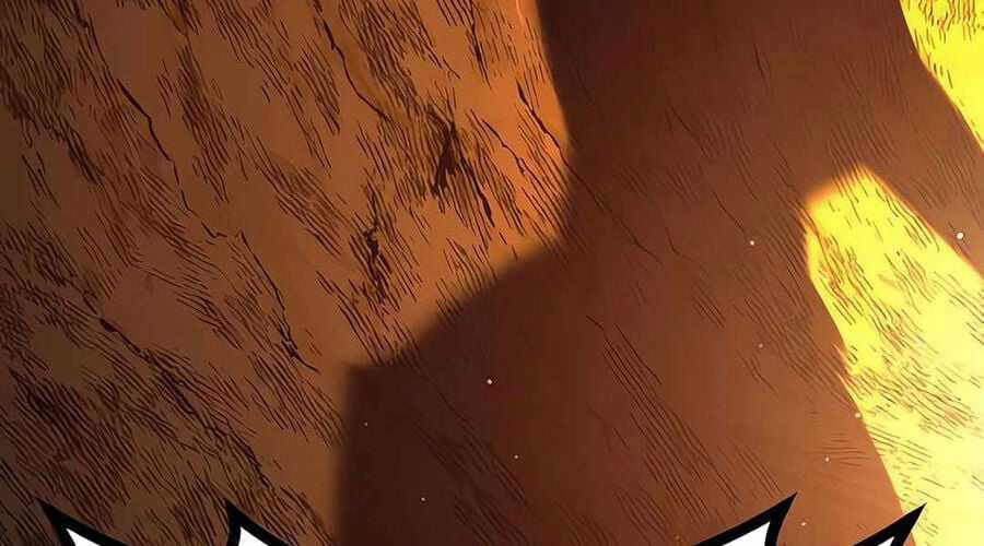 Cuồng Nhân Seoul - Chapter 10 - Trang 176