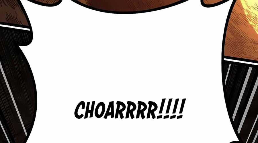 Cuồng Nhân Seoul - Chapter 10 - Trang 177