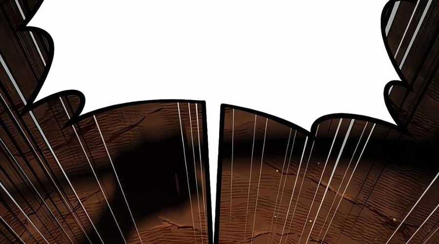 Cuồng Nhân Seoul - Chapter 10 - Trang 178