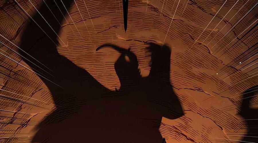 Cuồng Nhân Seoul - Chapter 10 - Trang 179