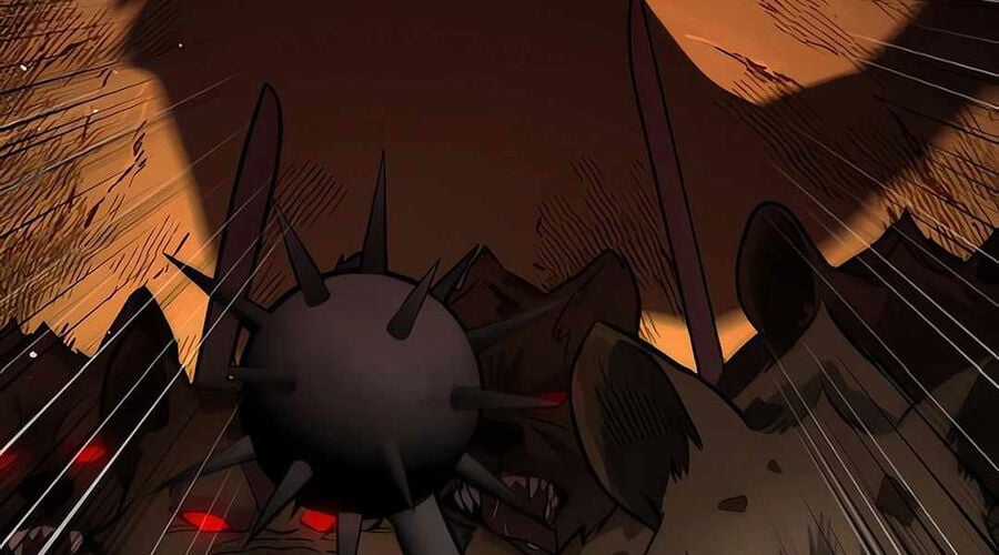 Cuồng Nhân Seoul - Chapter 10 - Trang 180