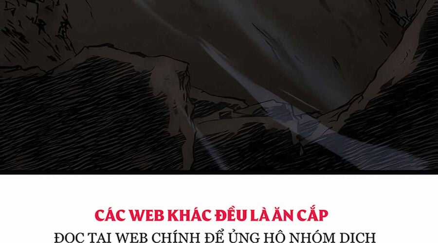 Cuồng Nhân Seoul - Chapter 10 - Trang 19