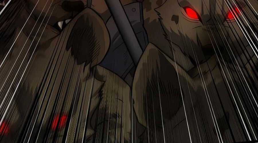 Cuồng Nhân Seoul - Chapter 10 - Trang 181