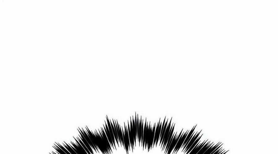 Cuồng Nhân Seoul - Chapter 10 - Trang 183