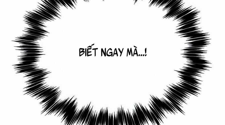 Cuồng Nhân Seoul - Chapter 10 - Trang 184