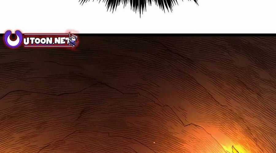 Cuồng Nhân Seoul - Chapter 10 - Trang 185