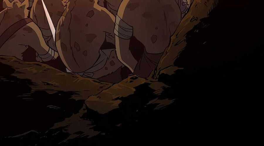 Cuồng Nhân Seoul - Chapter 10 - Trang 187