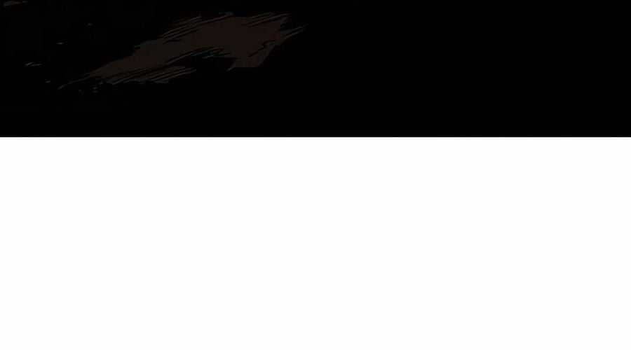 Cuồng Nhân Seoul - Chapter 10 - Trang 188